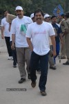 Tolly Celebs at Cancer Hospital for Breast Cancer Awareness Program - 37 of 249