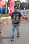 Tolly Celebs at Cancer Hospital for Breast Cancer Awareness Program - 40 of 249