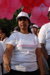Tolly Celebs at Cancer Hospital for Breast Cancer Awareness Program - 26 of 249