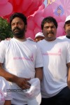 Tolly Celebs at Cancer Hospital for Breast Cancer Awareness Program - 27 of 249