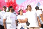 Tolly Celebs at Cancer Hospital for Breast Cancer Awareness Program - 52 of 249