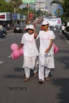 Tolly Celebs at Cancer Hospital for Breast Cancer Awareness Program - 56 of 249
