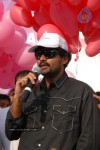 Tolly Celebs at Cancer Hospital for Breast Cancer Awareness Program - 59 of 249