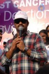 Tolly Celebs at Cancer Hospital for Breast Cancer Awareness Program - 89 of 249