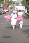 Tolly Celebs at Cancer Hospital for Breast Cancer Awareness Program - 121 of 249