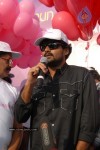 Tolly Celebs at Cancer Hospital for Breast Cancer Awareness Program - 122 of 249