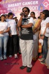 Tolly Celebs at Cancer Hospital for Breast Cancer Awareness Program - 170 of 249