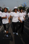 Tolly Celebs at Cancer Hospital for Breast Cancer Awareness Program - 178 of 249