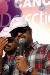 Tolly Celebs at Cancer Hospital for Breast Cancer Awareness Program - 190 of 249