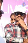 Tolly Celebs at Cancer Hospital for Breast Cancer Awareness Program - 195 of 249