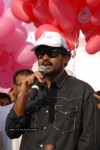 Tolly Celebs at Cancer Hospital for Breast Cancer Awareness Program - 201 of 249