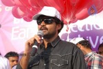 Tolly Celebs at Cancer Hospital for Breast Cancer Awareness Program - 204 of 249
