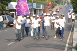 Tolly Celebs at Cancer Hospital for Breast Cancer Awareness Program - 205 of 249