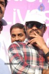 Tolly Celebs at Cancer Hospital for Breast Cancer Awareness Program - 206 of 249