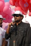 Tolly Celebs at Cancer Hospital for Breast Cancer Awareness Program - 225 of 249