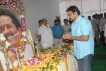 Tollywood Artists at EVV Pedda Karma - 44 of 136