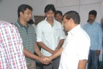 Tollywood Artists at EVV Pedda Karma - 45 of 136