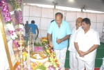 Tollywood Artists at EVV Pedda Karma - 68 of 136