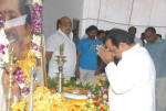 Tollywood Artists at EVV Pedda Karma - 39 of 136