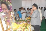 Tollywood Artists at EVV Pedda Karma - 40 of 136