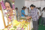 Tollywood Artists at EVV Pedda Karma - 104 of 136