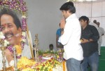 Tollywood Artists at EVV Pedda Karma - 23 of 136