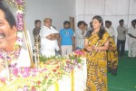 Tollywood Artists at EVV Pedda Karma - 24 of 136