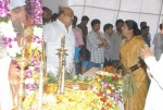 Tollywood Artists at EVV Pedda Karma - 27 of 136