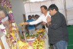 Tollywood Artists at EVV Pedda Karma - 30 of 136