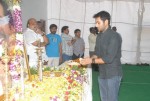 Tollywood Artists at EVV Pedda Karma - 43 of 136