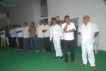 Tollywood Artists at EVV Pedda Karma - 45 of 136