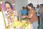 Tollywood Artists at EVV Pedda Karma - 47 of 136