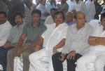 Tollywood Artists at EVV Pedda Karma - 54 of 136