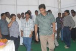 Tollywood Artists at EVV Pedda Karma - 55 of 136