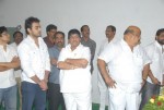 Tollywood Artists at EVV Pedda Karma - 75 of 136