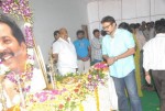 Tollywood Artists at EVV Pedda Karma - 76 of 136