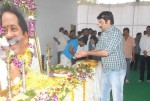 Tollywood Artists at EVV Pedda Karma - 78 of 136