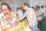 Tollywood Artists at EVV Pedda Karma - 80 of 136