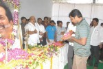 Tollywood Artists at EVV Pedda Karma - 85 of 136