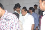 Tollywood Artists at EVV Pedda Karma - 88 of 136