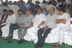 Tollywood Artists at EVV Pedda Karma - 96 of 136