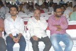 Tollywood Artists at EVV Pedda Karma - 100 of 136