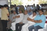 Tollywood Artists at EVV Pedda Karma - 106 of 136