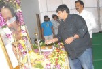 Tollywood Artists at EVV Pedda Karma - 107 of 136