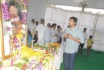 Tollywood Artists at EVV Pedda Karma - 109 of 136