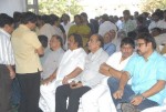 Tollywood Artists at EVV Pedda Karma - 111 of 136