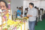 Tollywood Artists at EVV Pedda Karma - 121 of 136