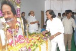 Tollywood Artists at EVV Pedda Karma - 124 of 136