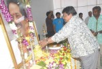 Tollywood Artists at EVV Pedda Karma - 126 of 136