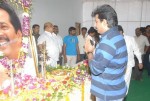 Tollywood Artists at EVV Pedda Karma - 127 of 136